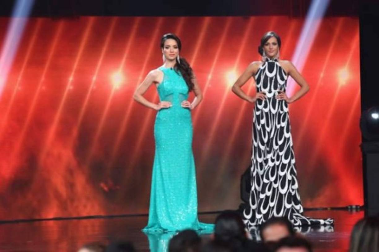 Nathalia y Bridget quedaron en zona de votación. Cualquiera de las dos puede ser eliminada pronto.